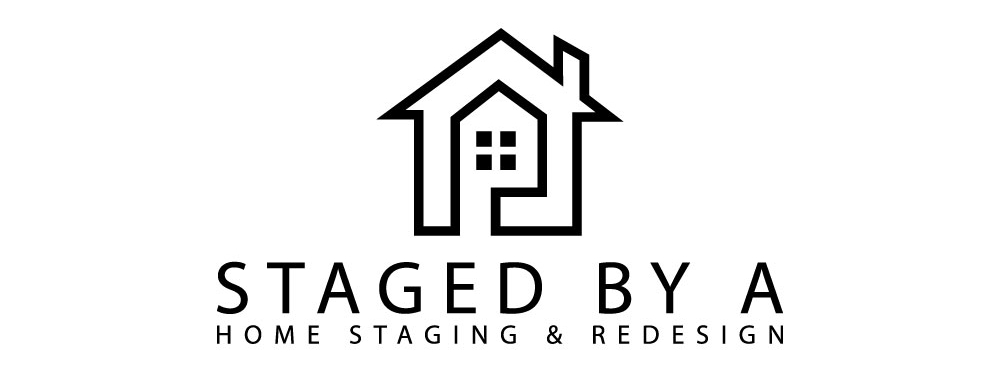 Staged By A- Home Staging & ReDesign
