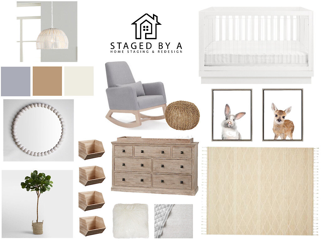 Nursery Gray:Natural Tones.jpg