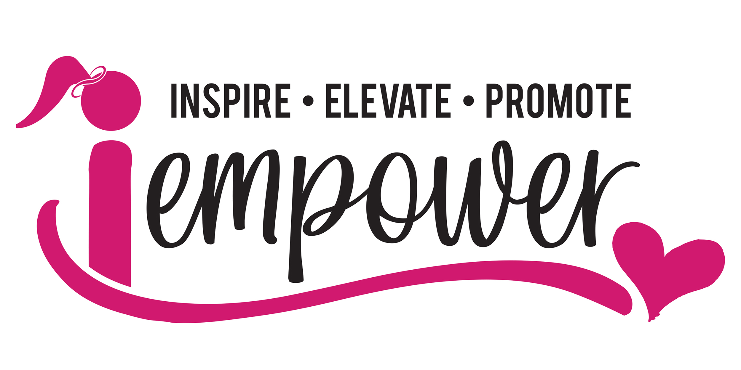 iEmpower