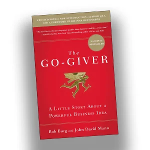 THE GO GIVER.jpg