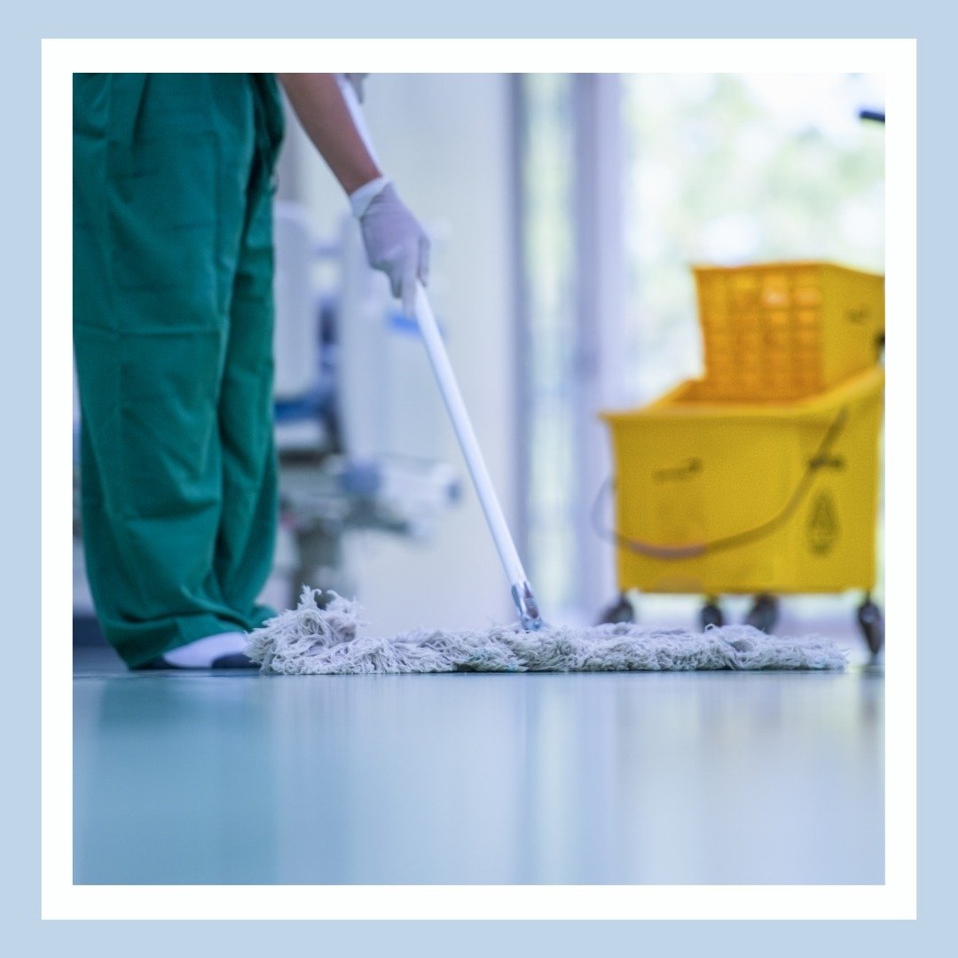 Behind every pristine office space is the meticulous expertise of our cleaning team. 💼✨ At Prestigious Cleaning Co, we understand the importance of not just cleaning, but knowing how, when, and where to use the right supplies and equipment. From boa