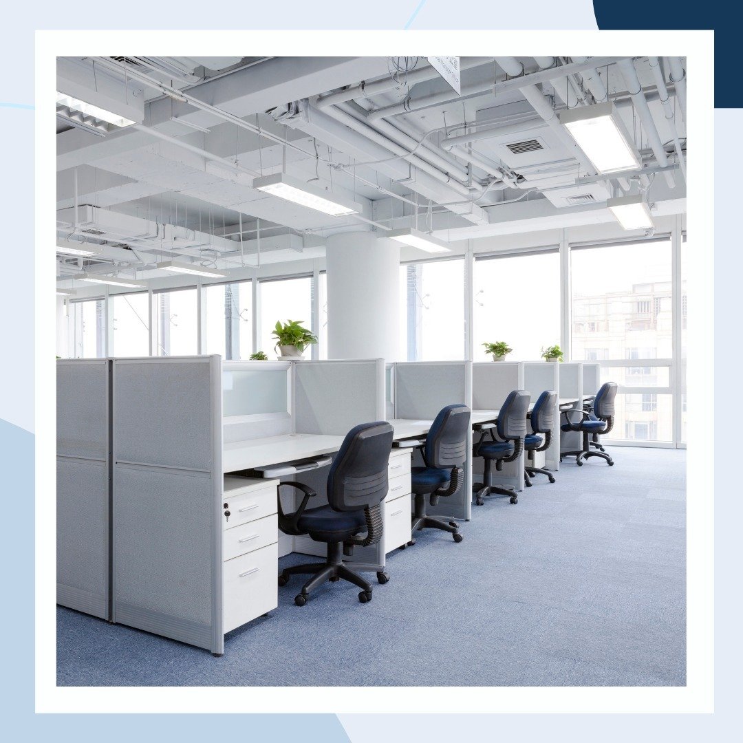 Setting the gold standard in office cleaning! 🏆✨ At Prestigious Cleaning Co., excellence isn't just a goal&mdash;it's our guarantee. With unrivalled attention to detail and a passion for perfection, we're proud to be the go-to choice for businesses 