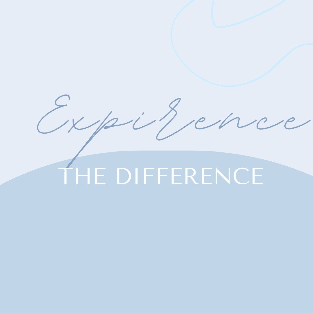🎉 Experience the difference with Prestigious Cleaning Co. &mdash;where excellence meets every corner. 🥇💫 Our commitment to quality shines through in every scrub, sweep, and polish.🧹🧼 Discover the unparalleled difference our service brings to you