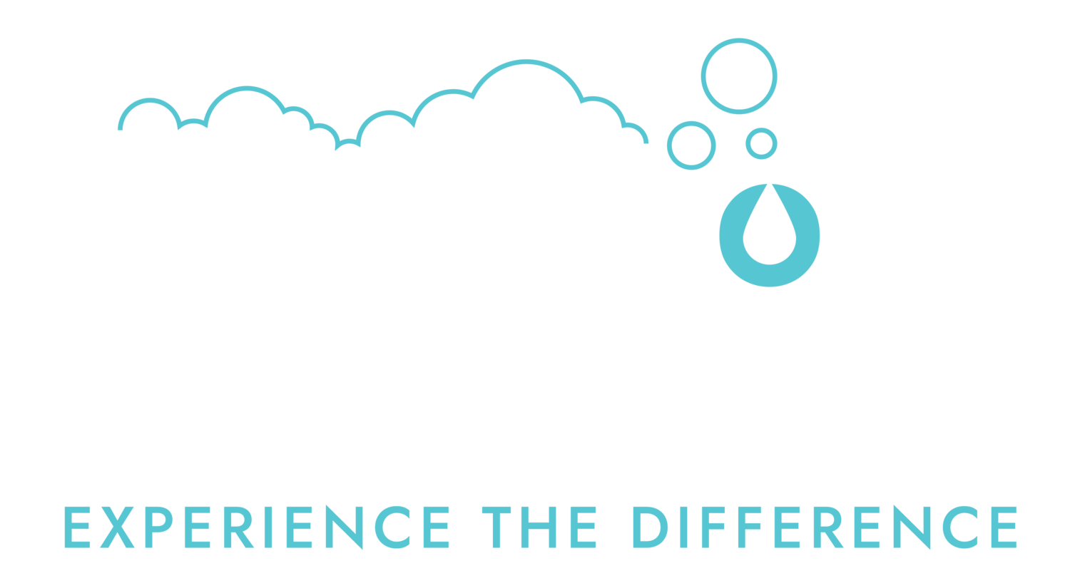 Prestigious Cleaning Co.