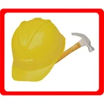 Symbol-Contractor1.jpg
