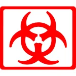 Symbol-Bio1.jpg