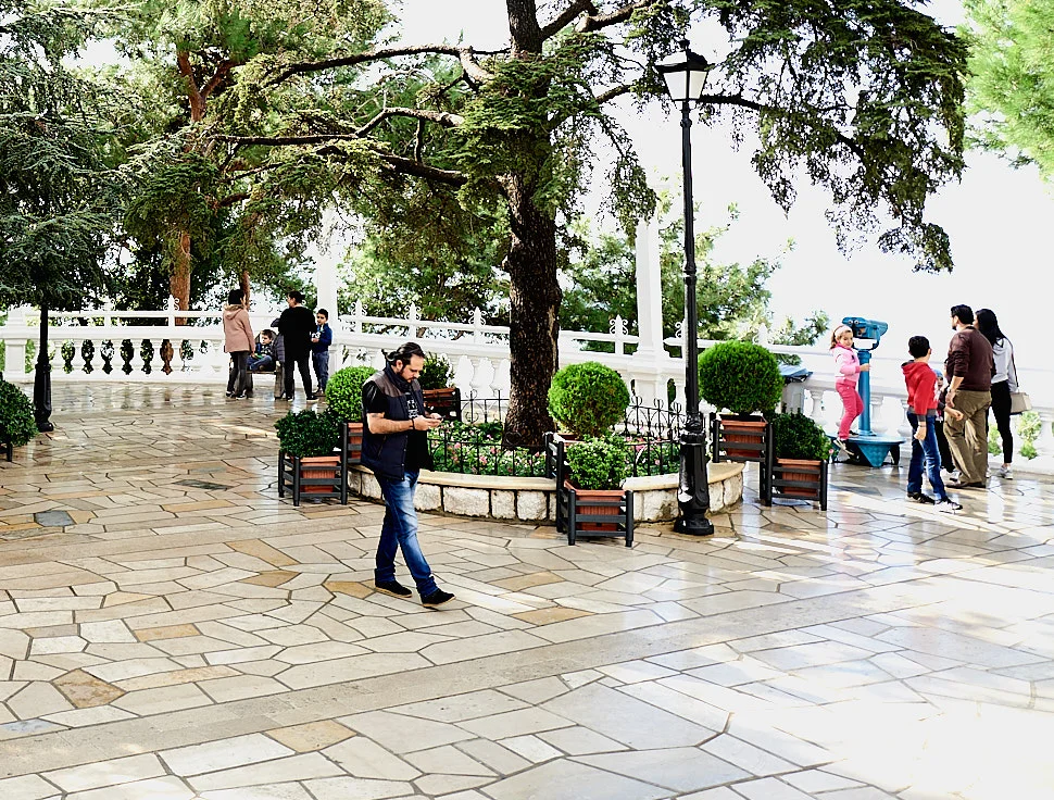 L1030082.jpg