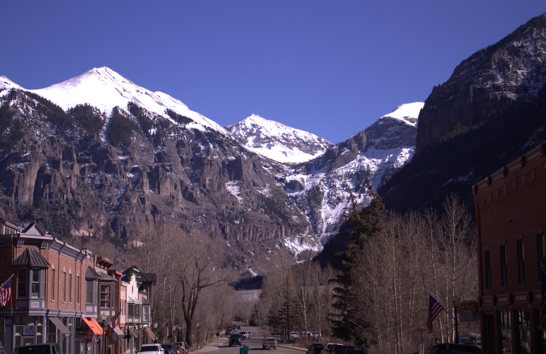 Telluride.png