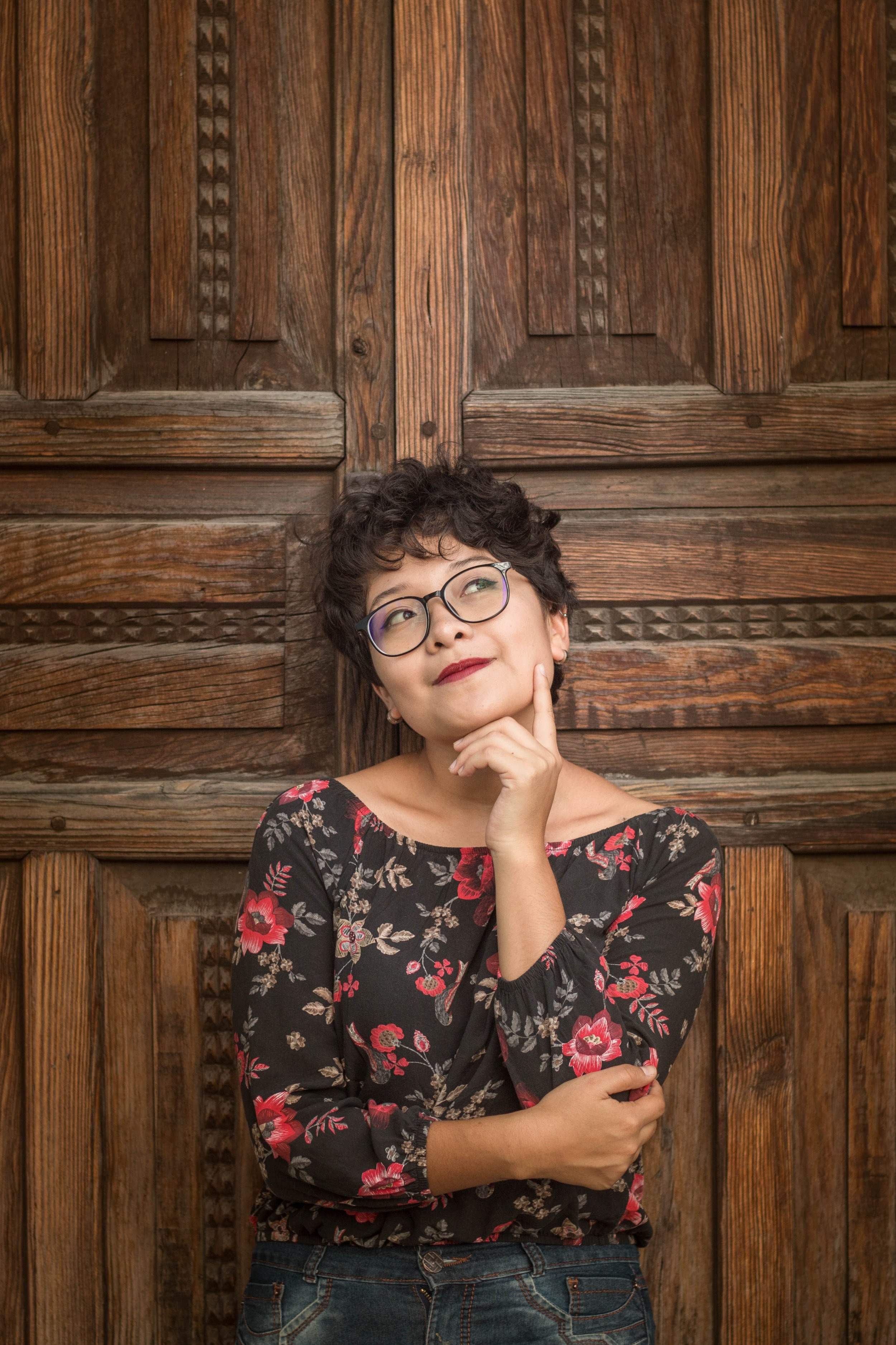 paola-aguilar-683317-unsplash.jpg