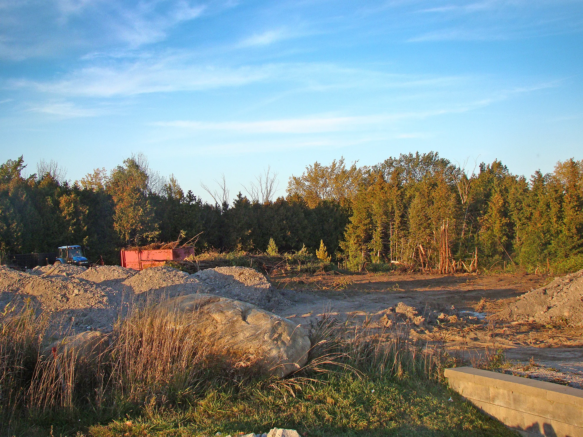 DSC08303.jpg