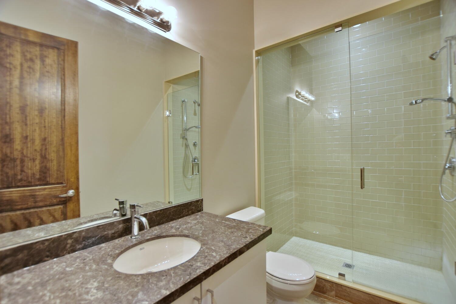 11 Windrose Valley Blvd-large-056-061-Bathroom-1500x1000-72dpi.jpg