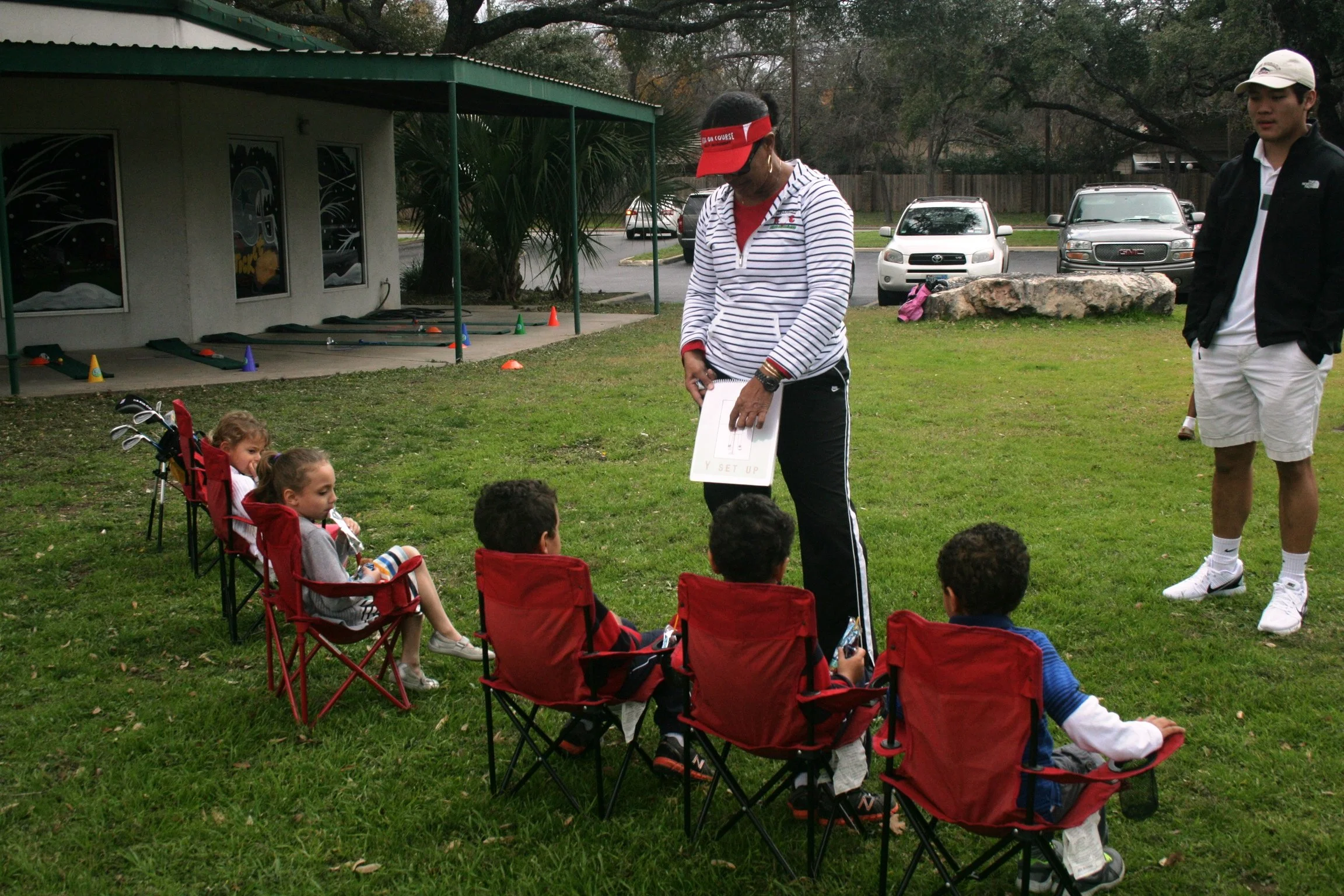 T4T outdoor on course instruction.JPG