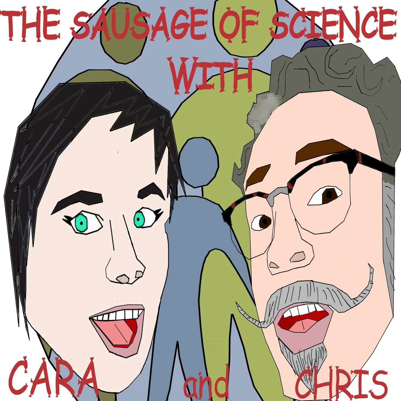sausage of science2.jpg