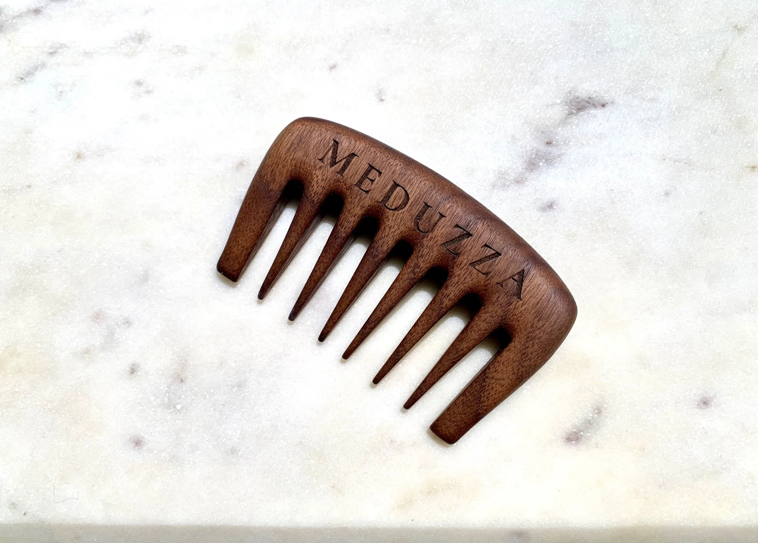 4A7FCDCB-B0AA-4D2D-8D81-FECE713753BF