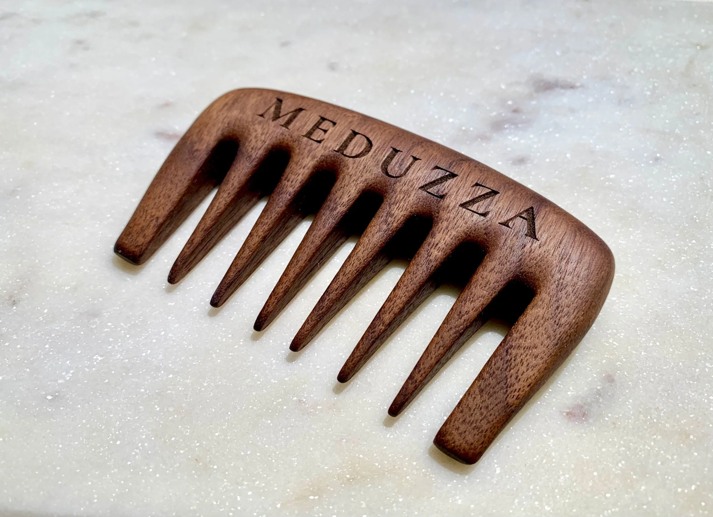 CF9FA48C-82DF-4AC8-B3EF-C1DDCE579373