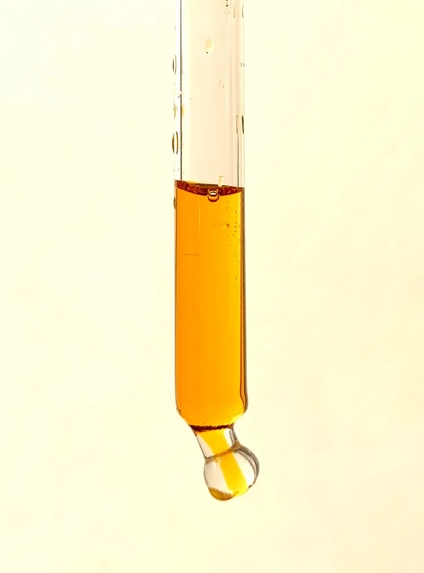 D237FB88-9F1C-4114-91FE-69212BF9CC2D