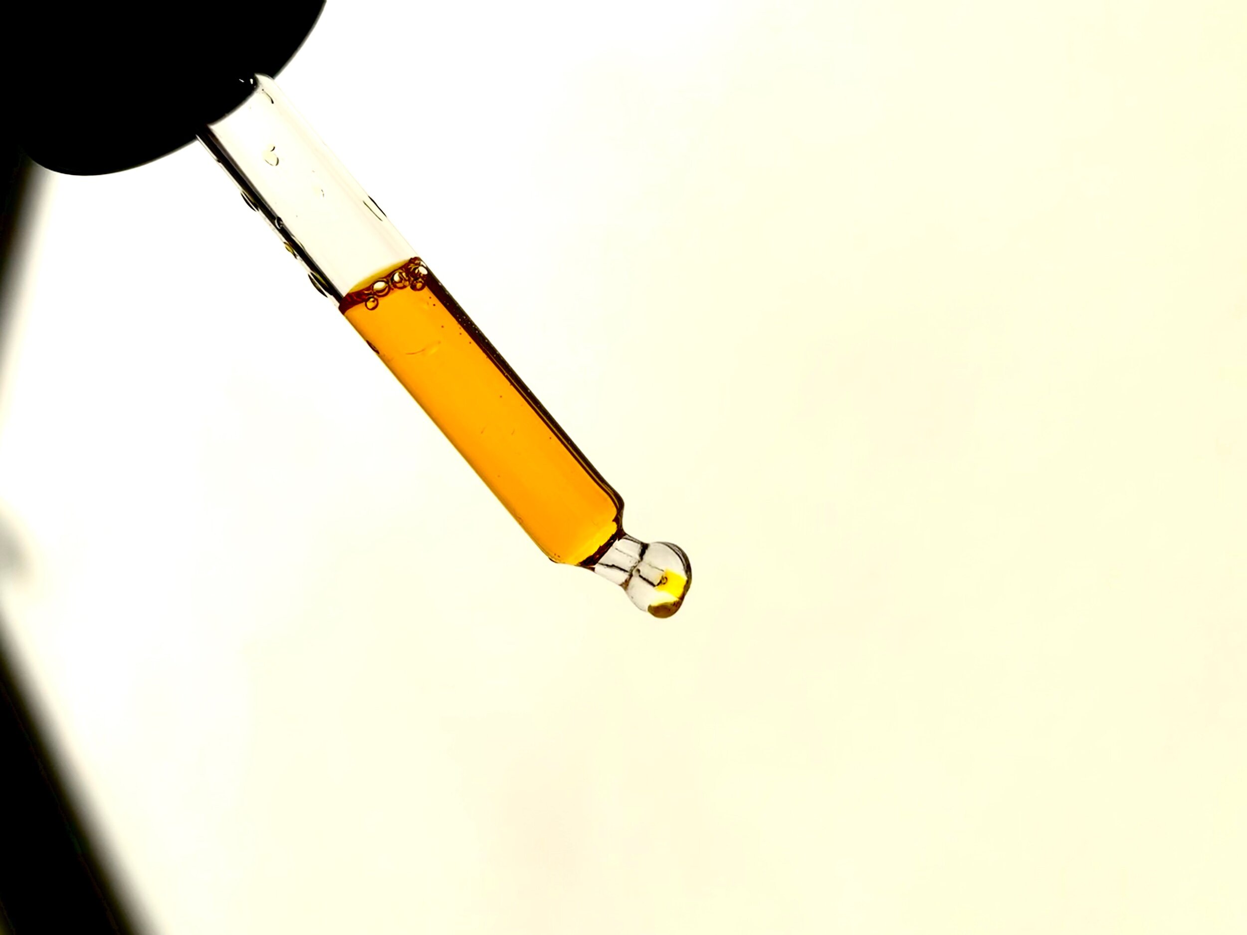 30D523DA-356B-420C-ACED-82BA1E120F31