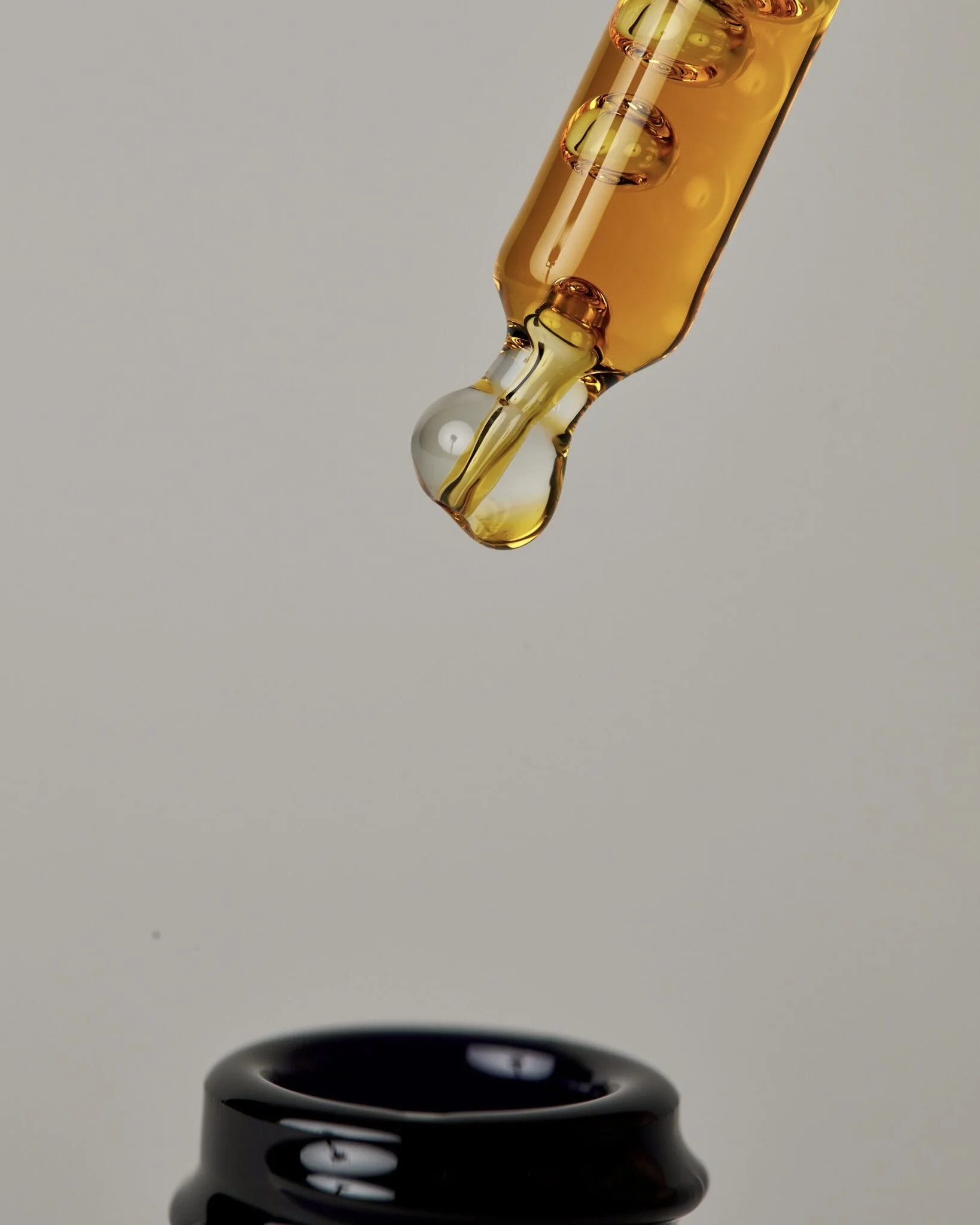 1DF8EDFA-6862-4DEF-A5A8-914ECB6040FB