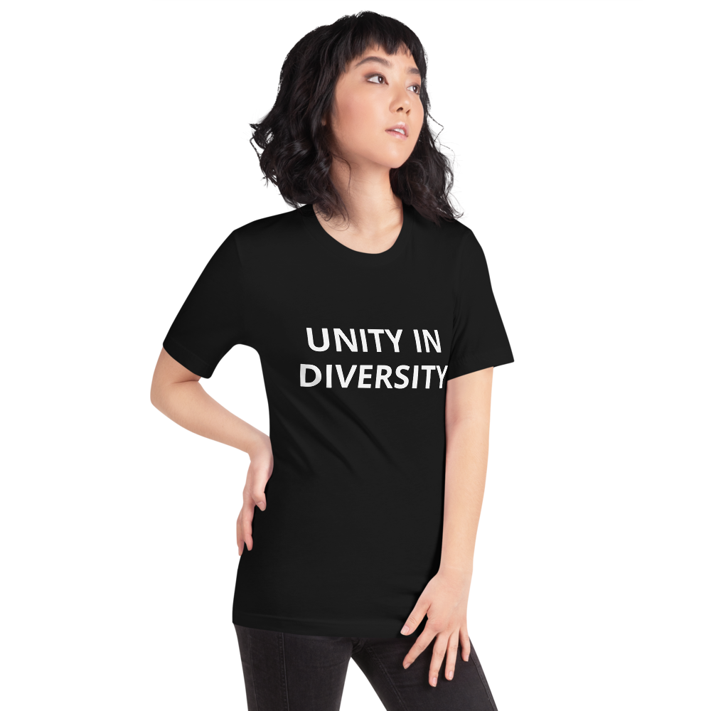 mockup_Right-Front_Womens-3_Black.png