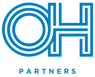 GetLogoFile.png