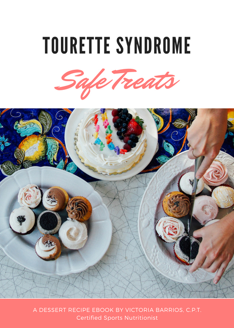 TouretteSyndromeSafeTreats_FreeEbook.jpg