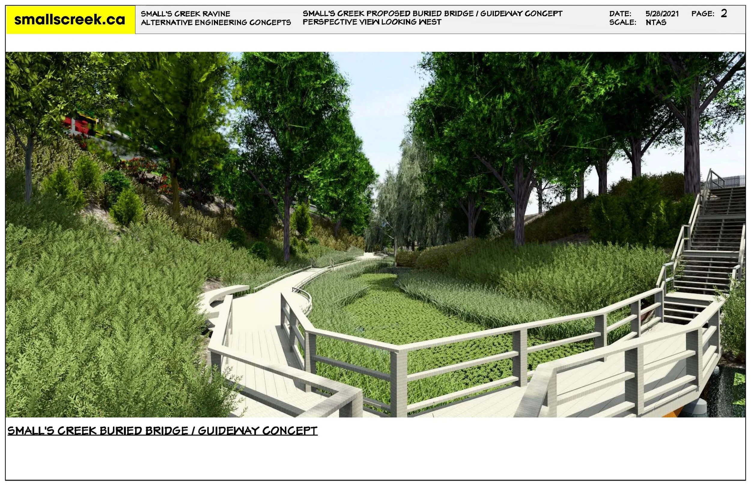 05 28 21 Smalls Creek DRAWINGS ver 2_Page_2.jpg