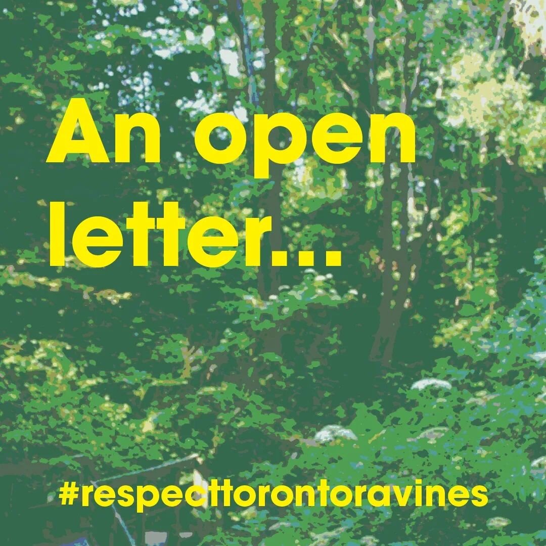 Our response to Phil Verster's open letter.  Each picture in this series has an excerpt from the letter. To read the whole letter click the link in our bio

#seatathetable
#buildtransitbetter
@trca_hq
@bradfordgrams @rimabernsm @marymargaretbey @dont