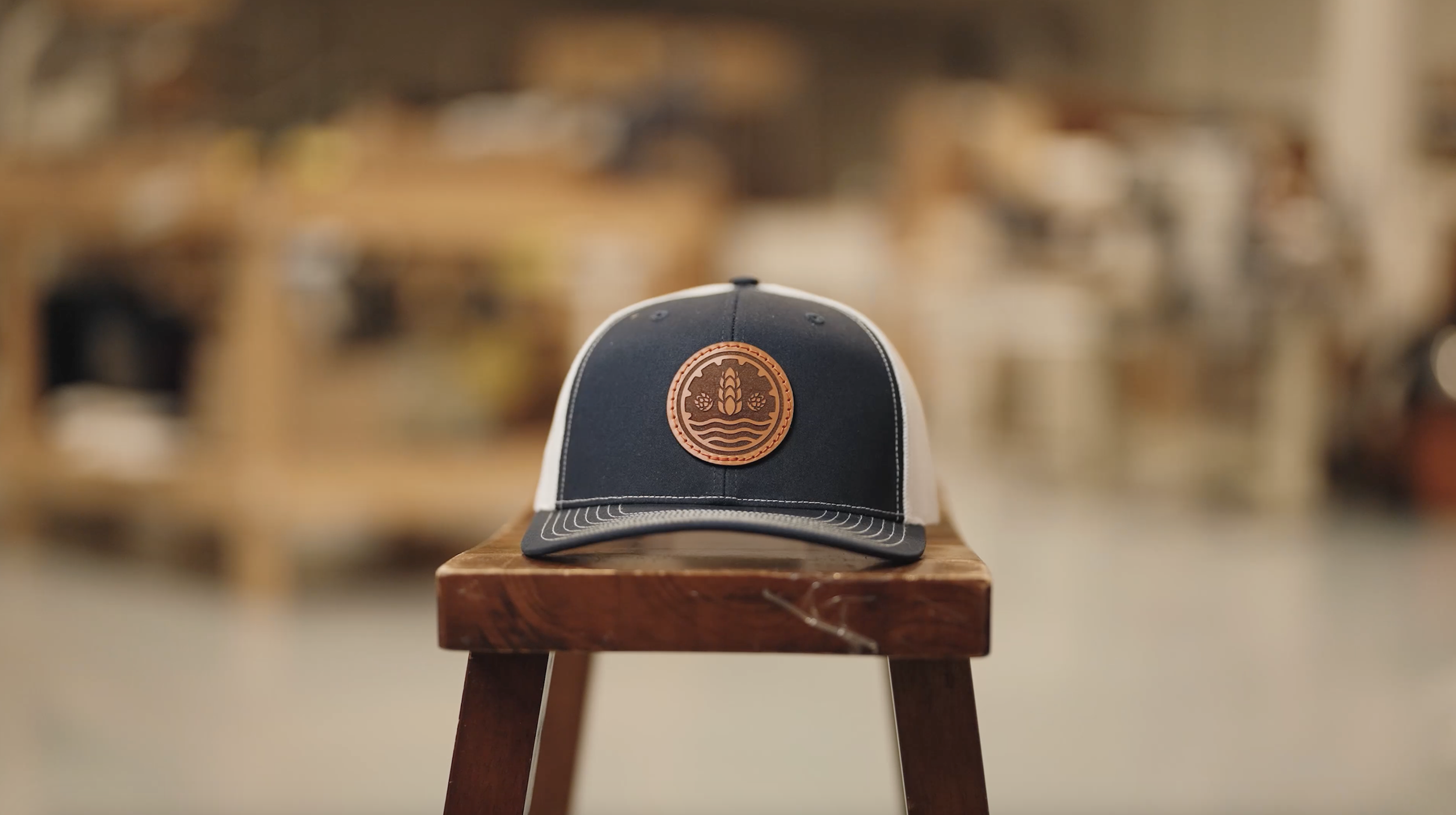 Screenshot 2025-01-31 at 12.25.01 PM.png