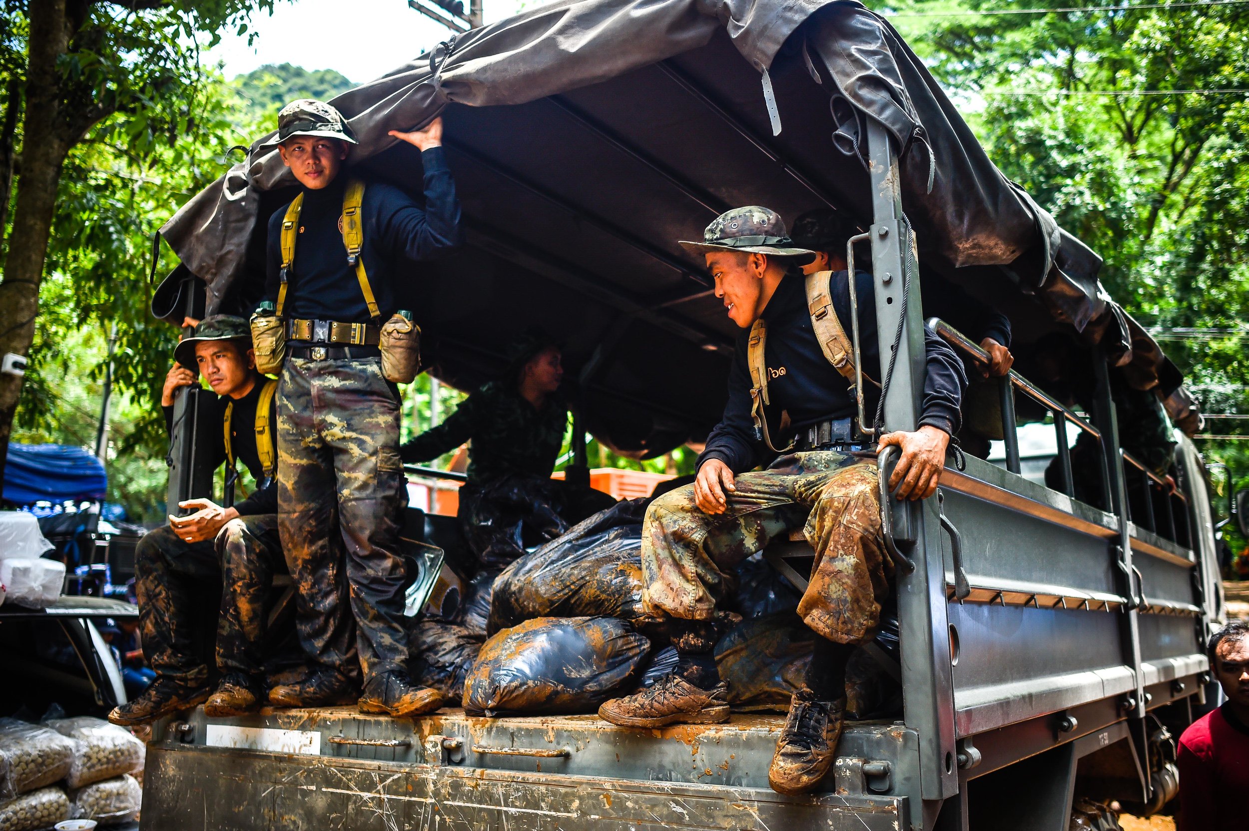 PS_THAILAND_CAVE_42.jpg