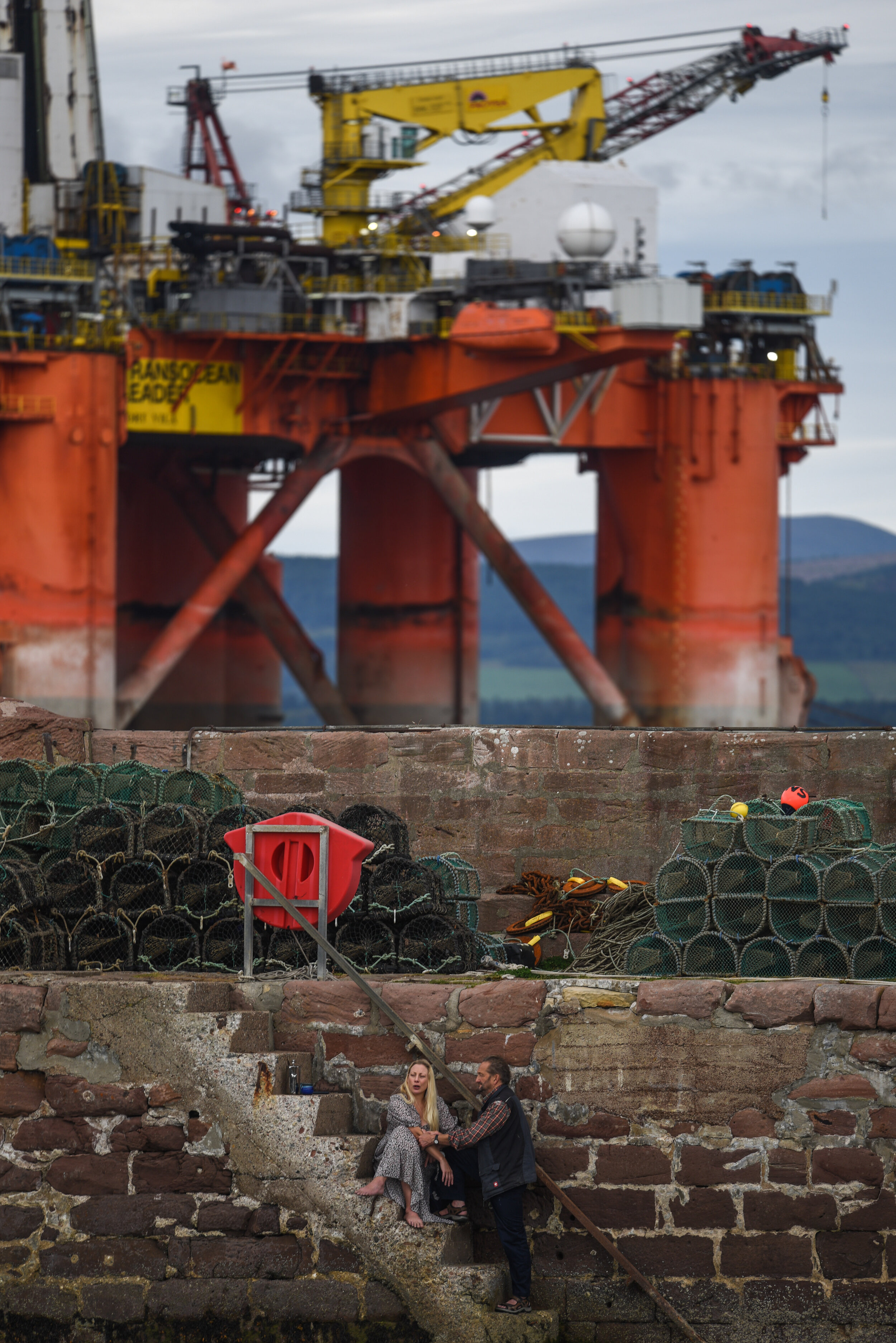 PS_CROMARTY_RIGS_69.JPG