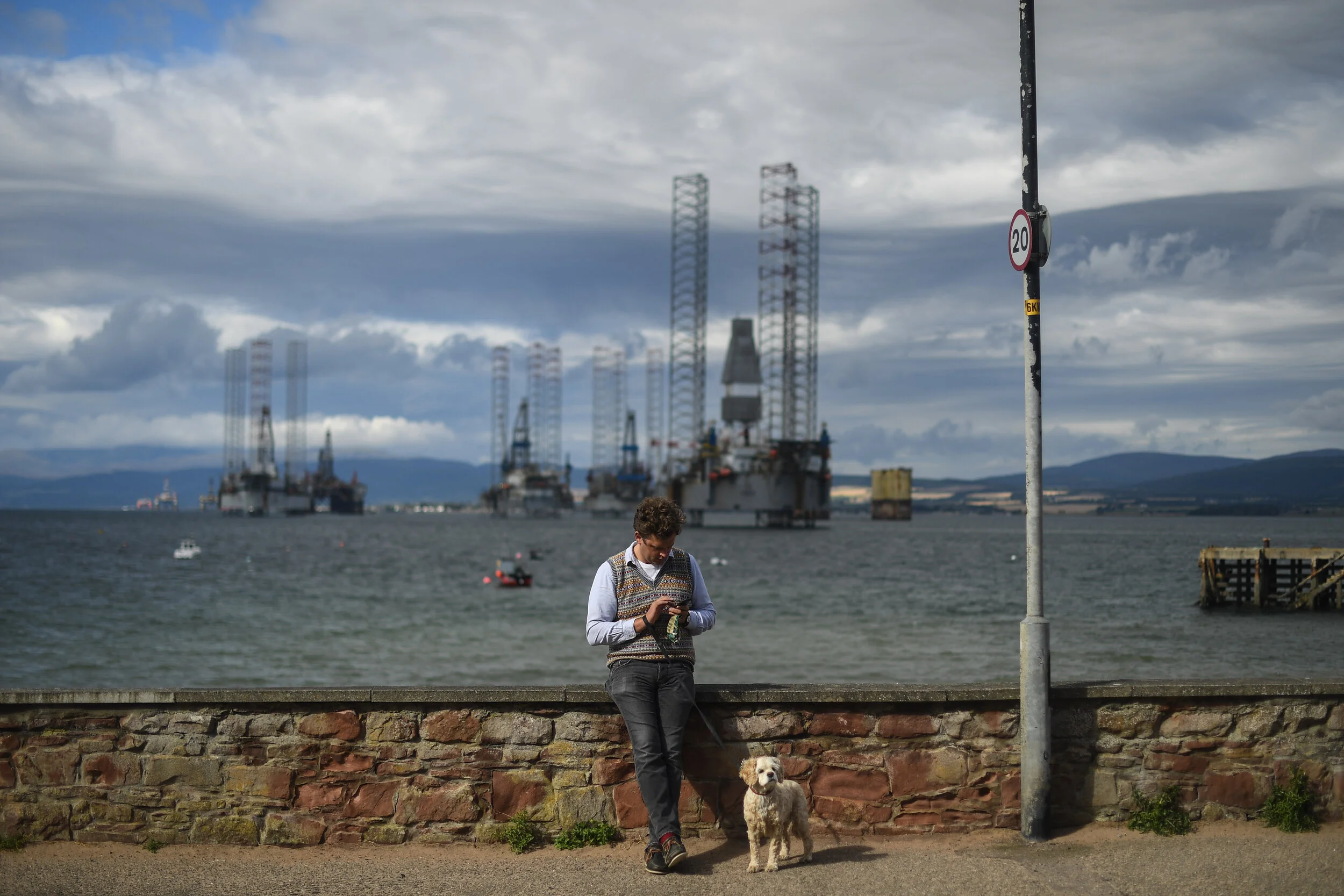 PS_CROMARTY_RIGS_63.JPG