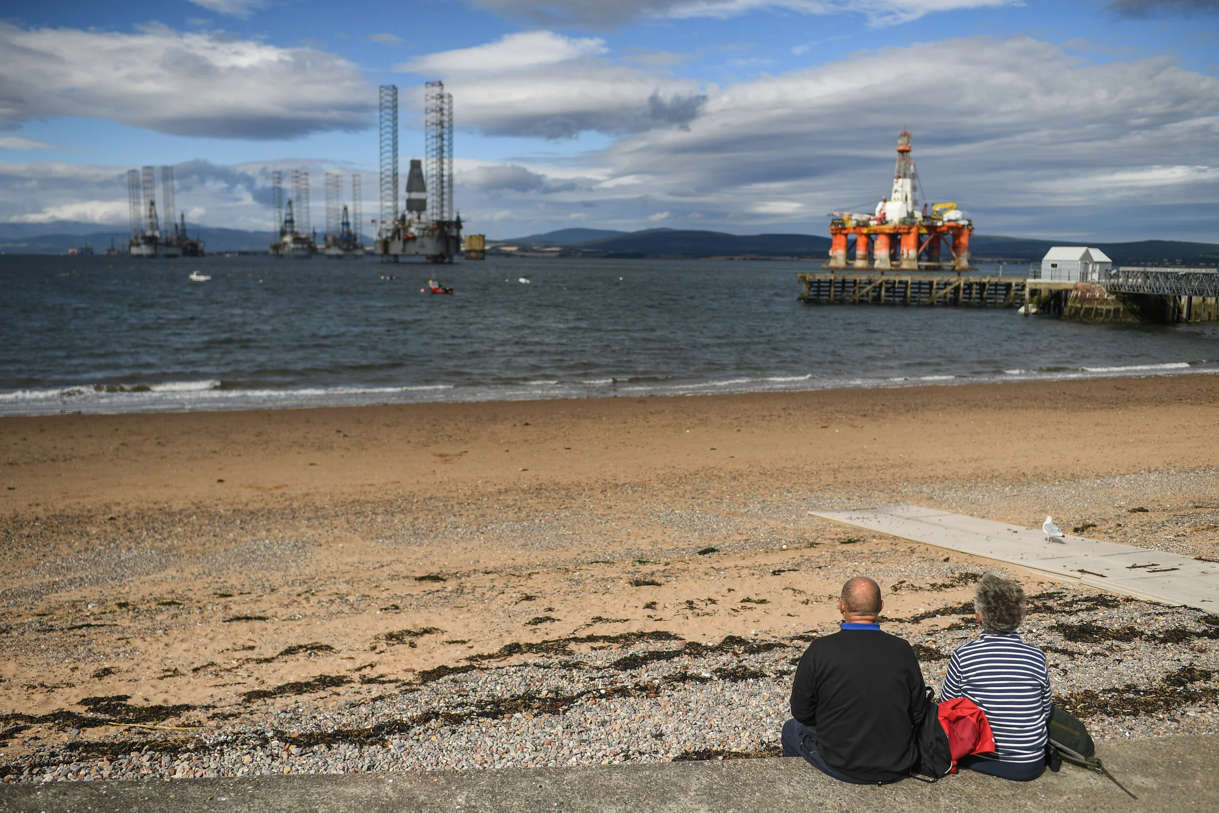 PS_CROMARTY_RIGS_56.JPG