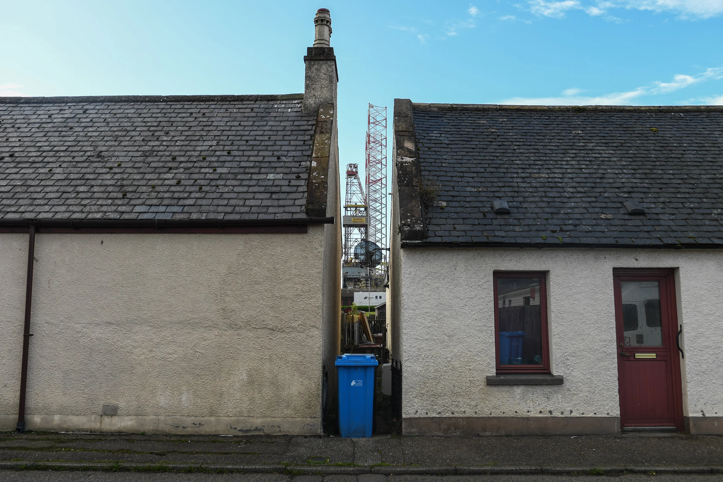 PS_CROMARTY_RIGS_46.JPG