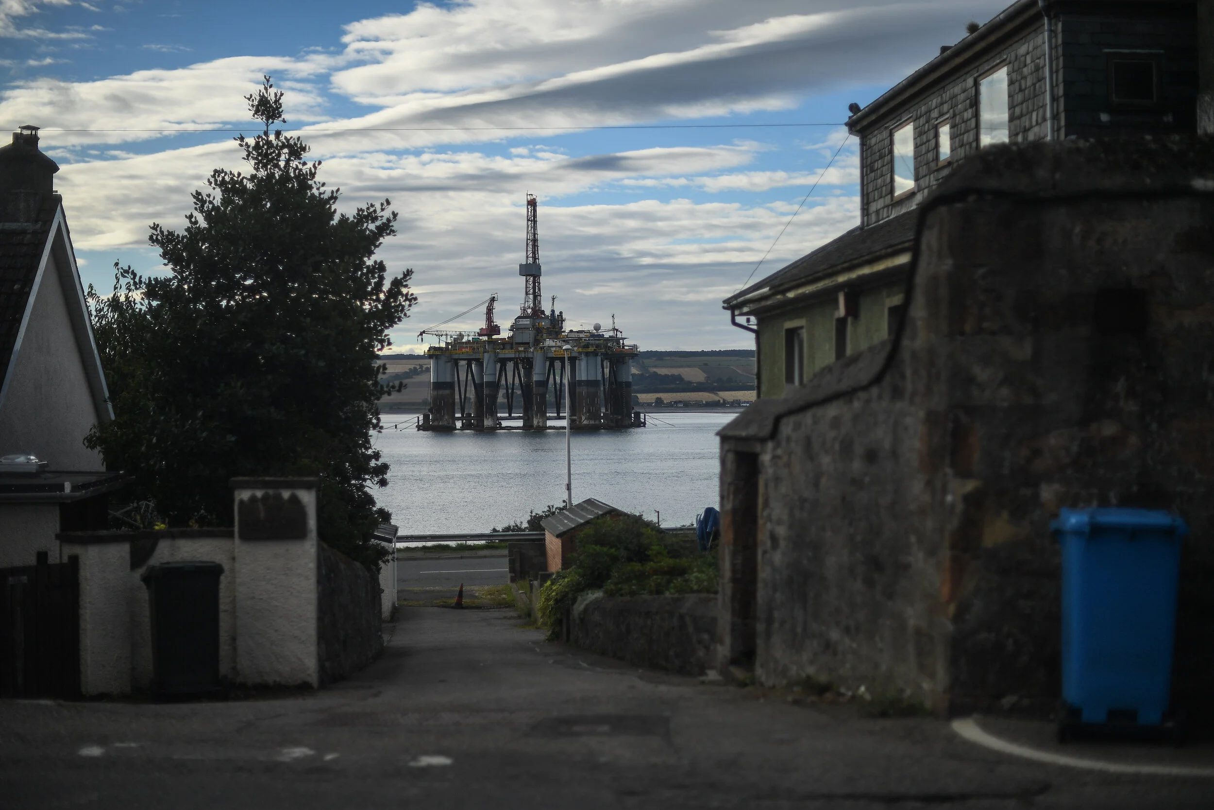 PS_CROMARTY_RIGS_39.JPG