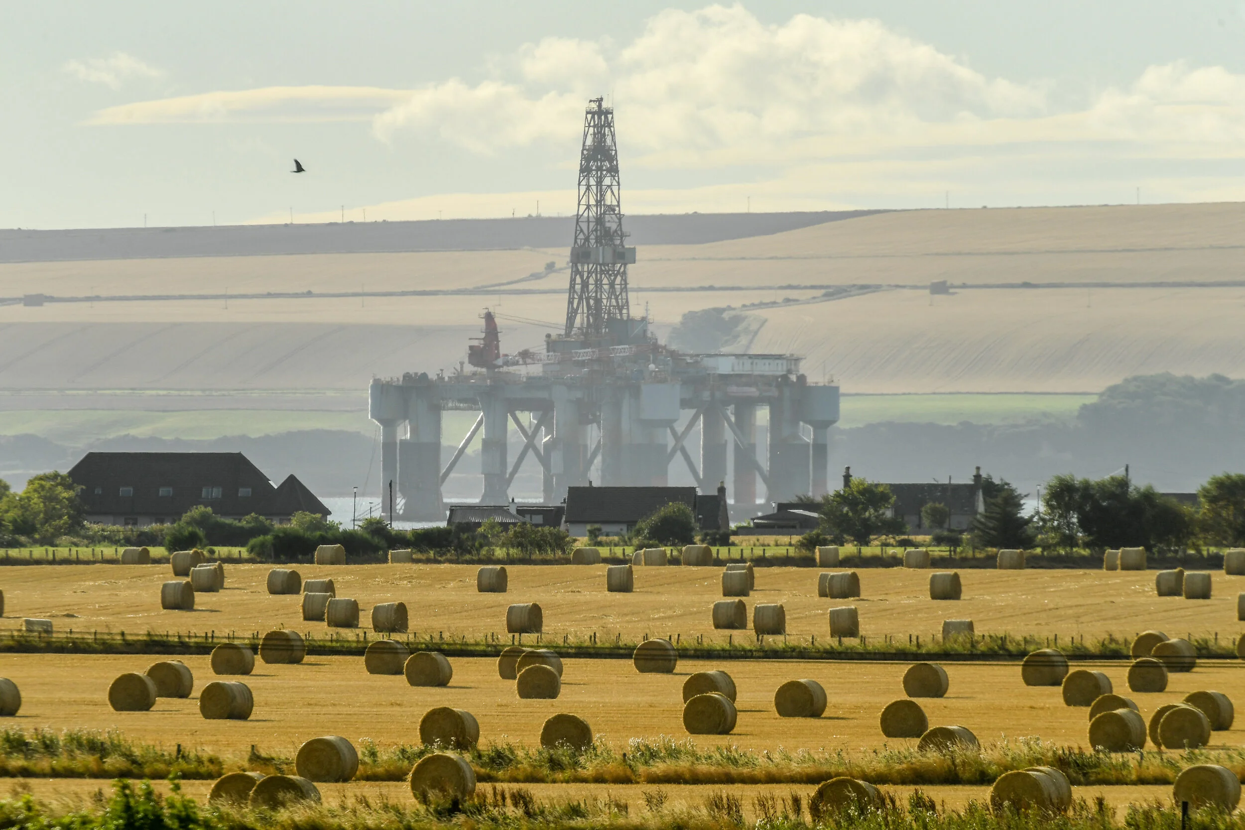 PS_CROMARTY_RIGS_38.JPG