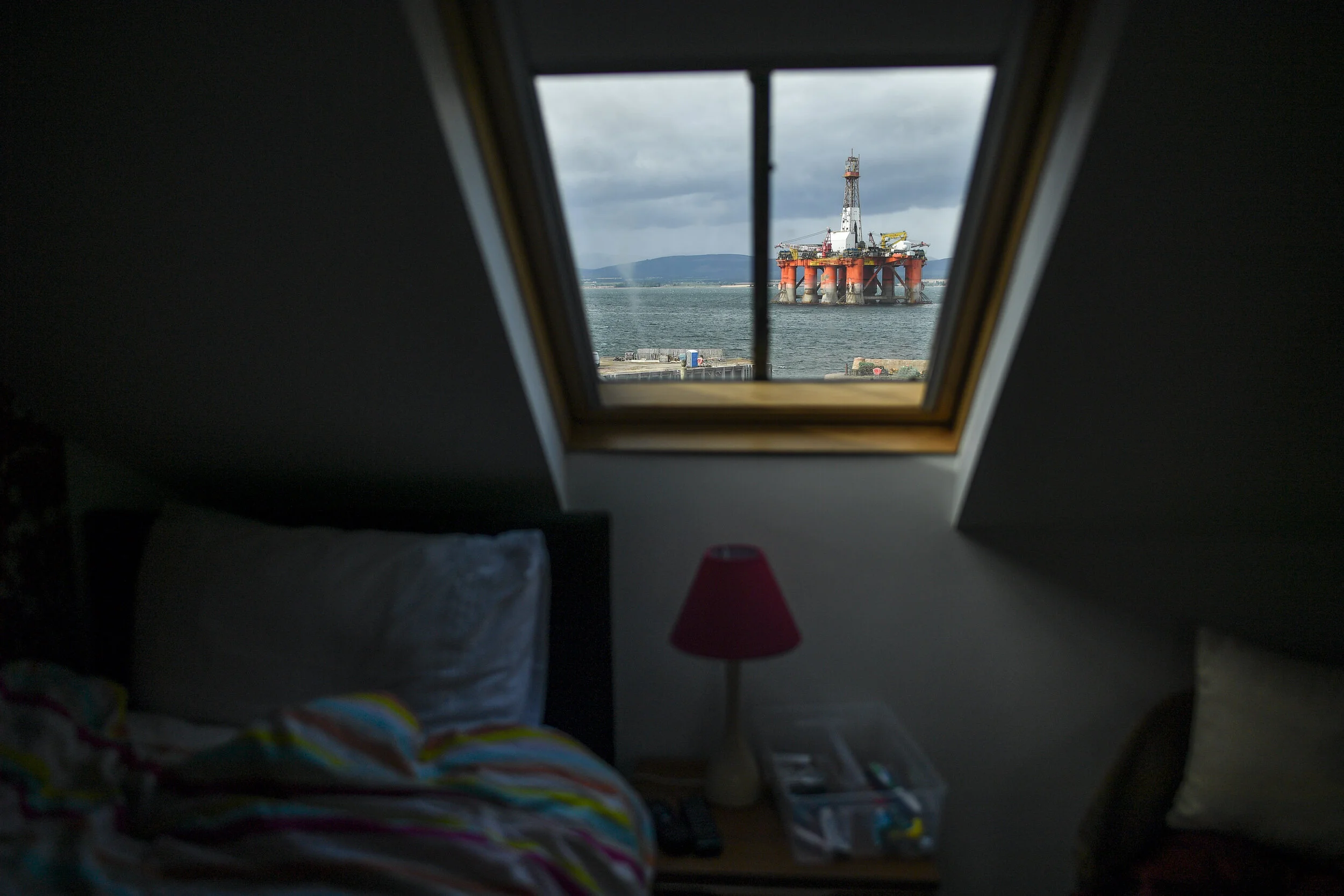 PS_CROMARTY_RIGS_33.JPG