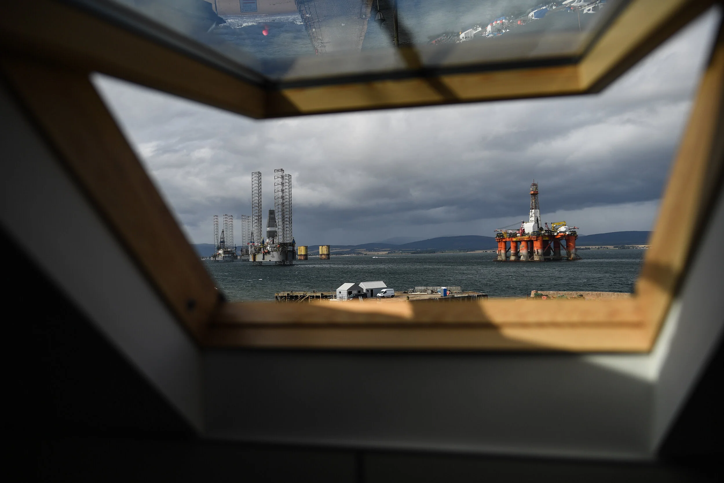 PS_CROMARTY_RIGS_32.JPG