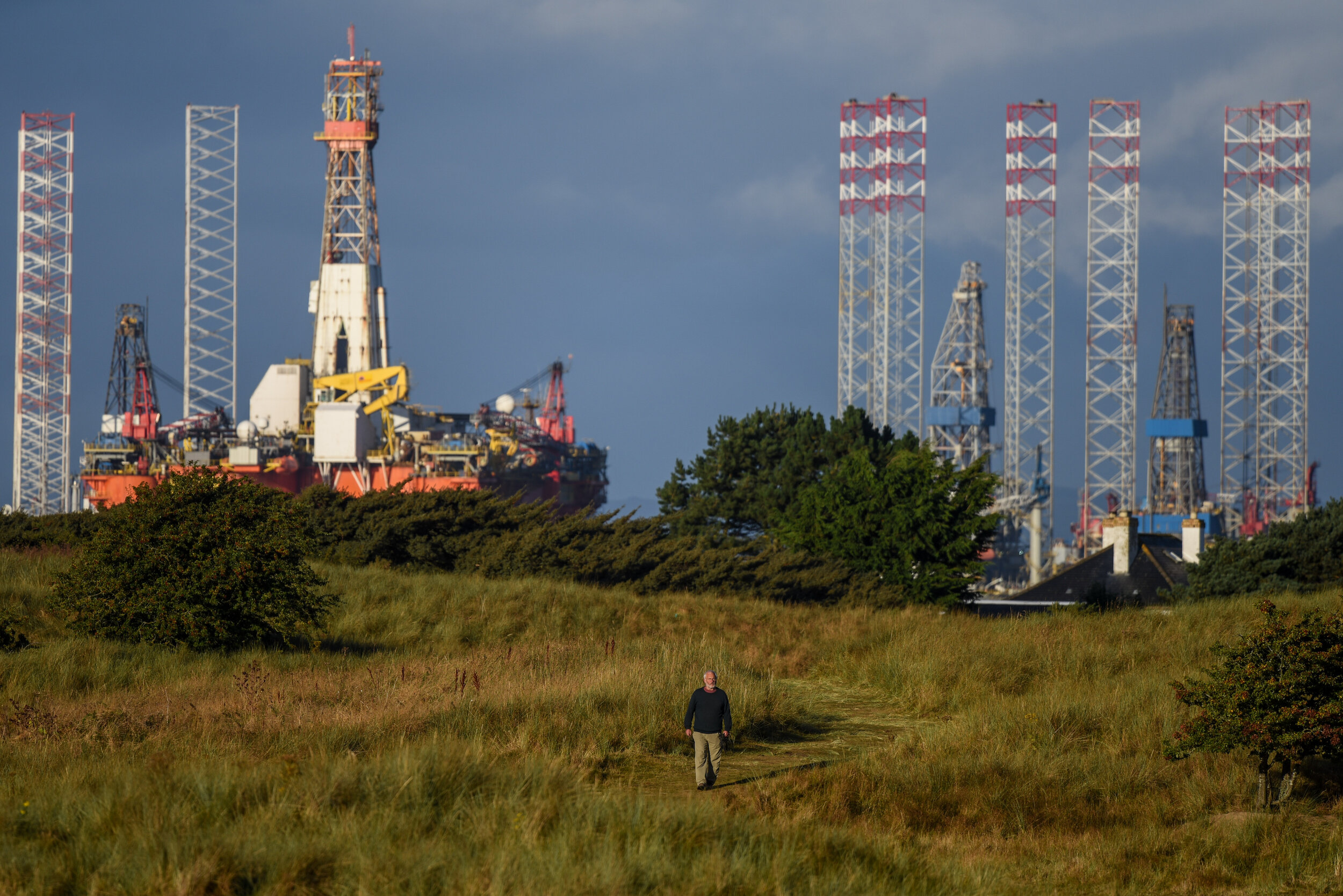 PS_CROMARTY_RIGS_20.jpg