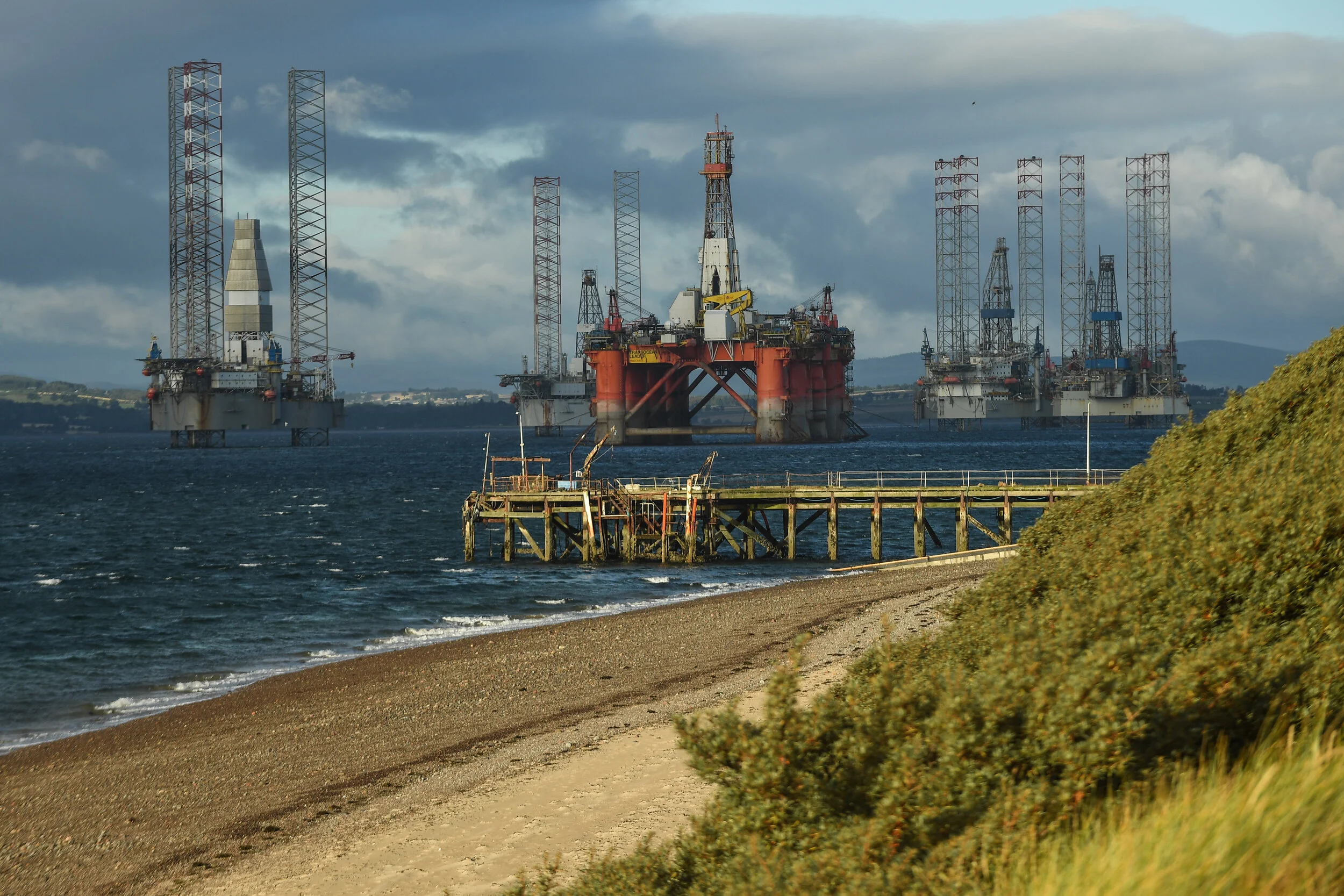 PS_CROMARTY_RIGS_19.JPG