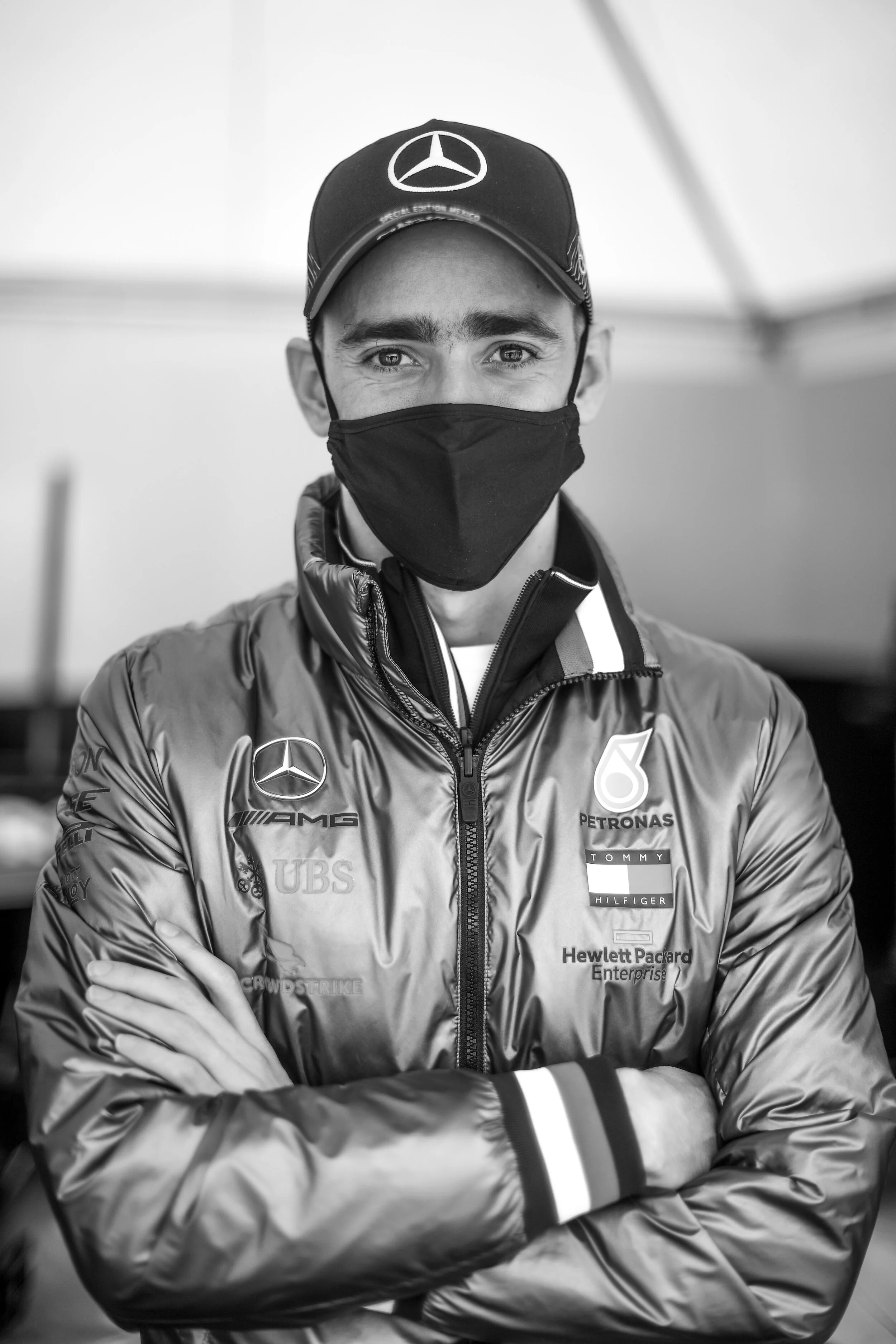PS_ESTEBAN_GUTIERREZ_8.JPG