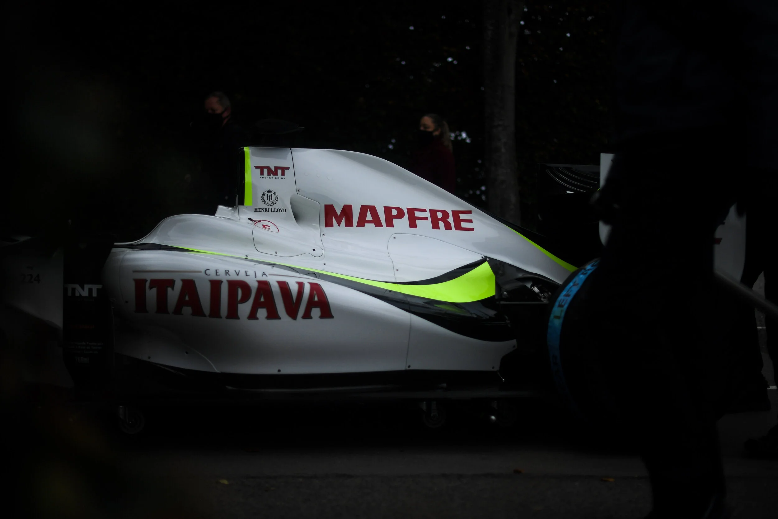 PS_SUN_F1_4.JPG
