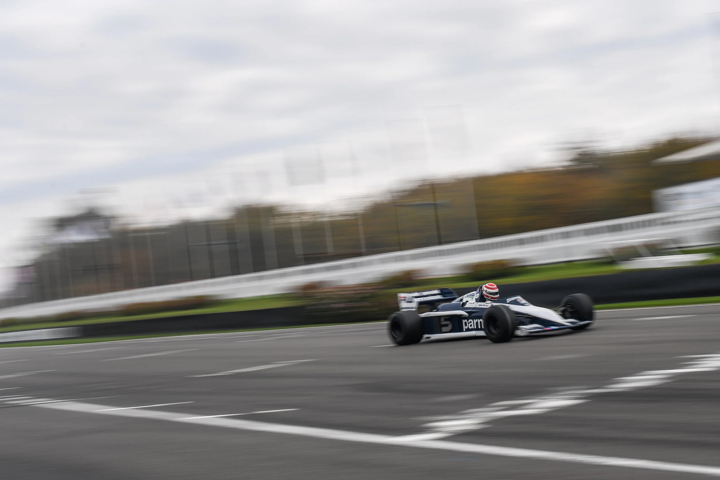 PS_SUN_F1_40.JPG
