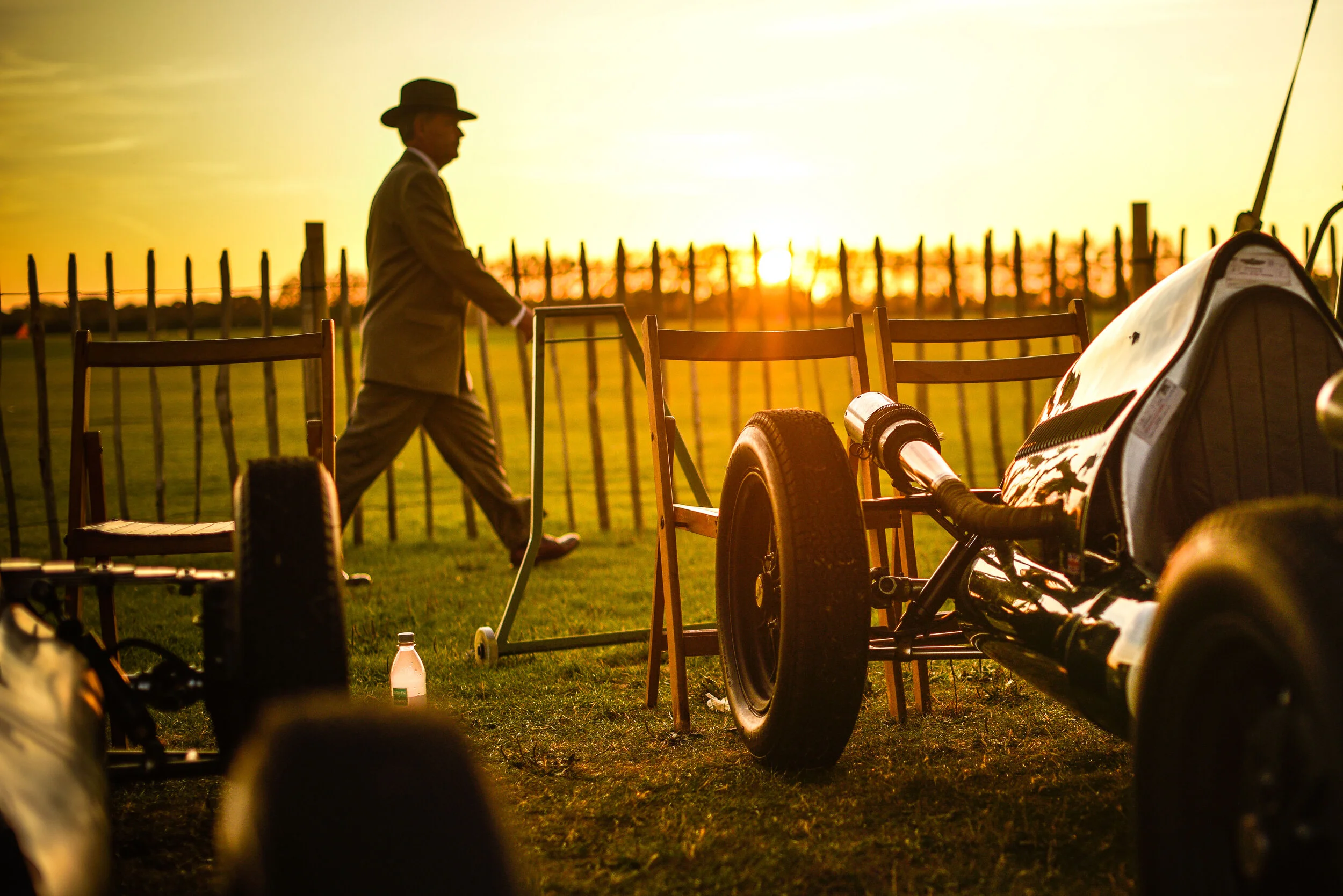 PS_SUNSET PADDOCKS_1.JPG