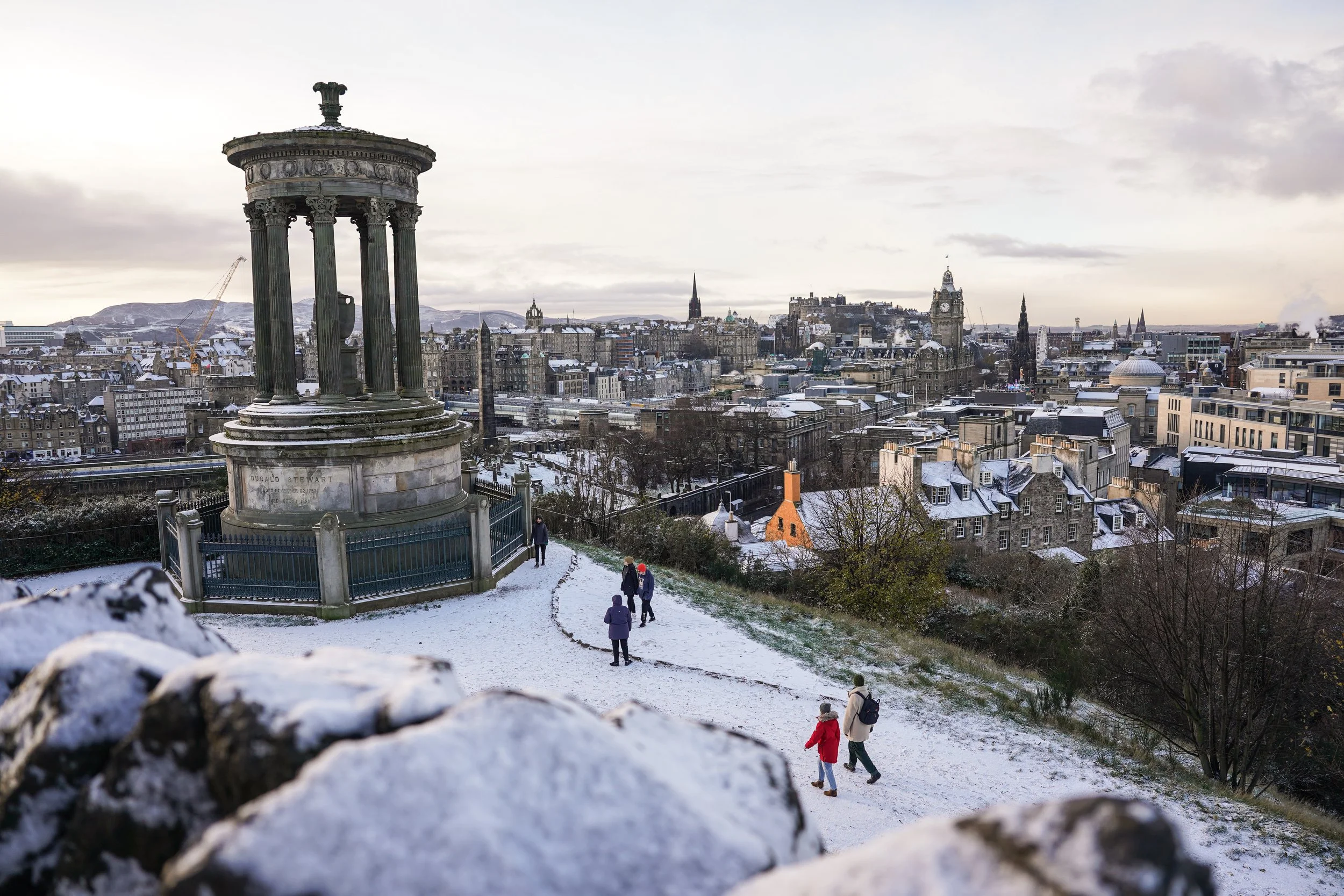 EDINBURGH_SNOW-010.jpg