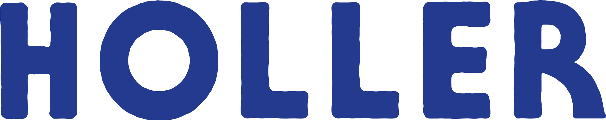 HOLLER_Logo_CMYK_Blue.png