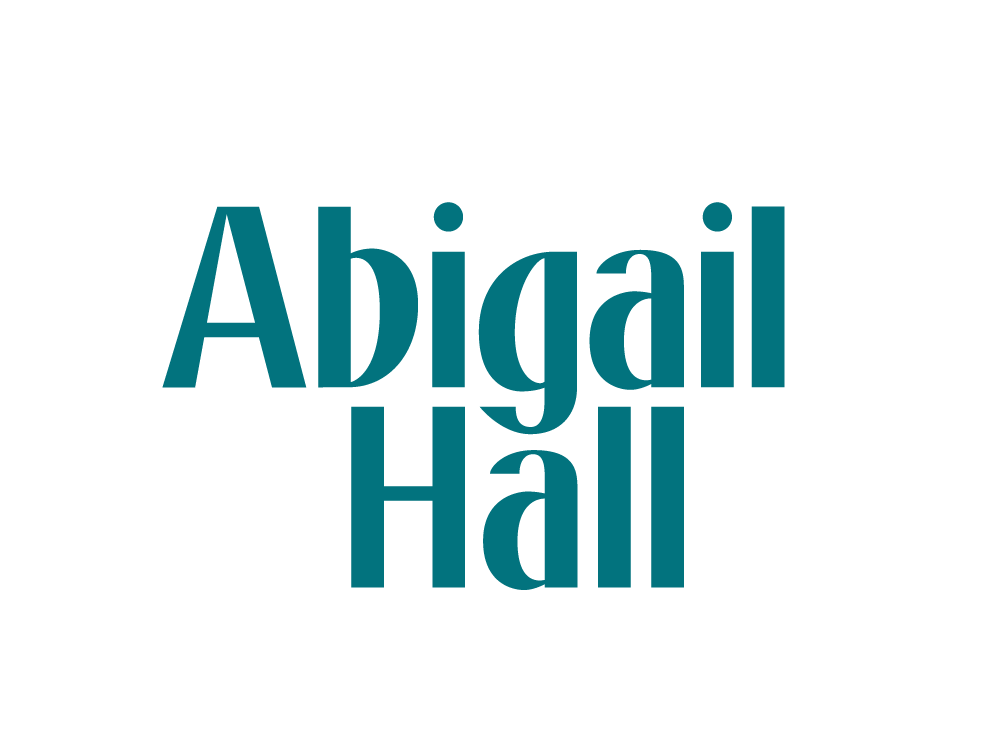 ABIGAILHALL.png