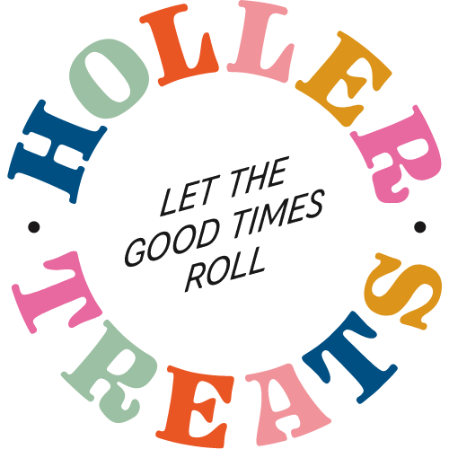 hollertreats-logo.png