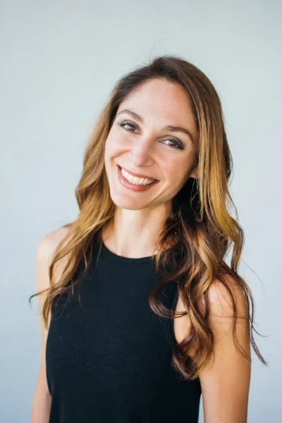 rebecca-costa.jpg