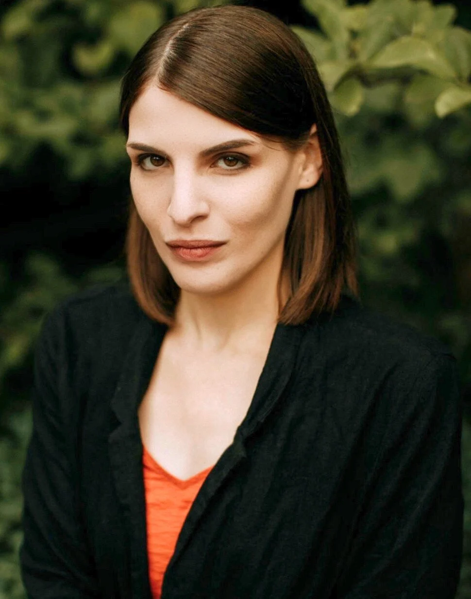 Graycen Gardner_Headshot copy (1).jpeg