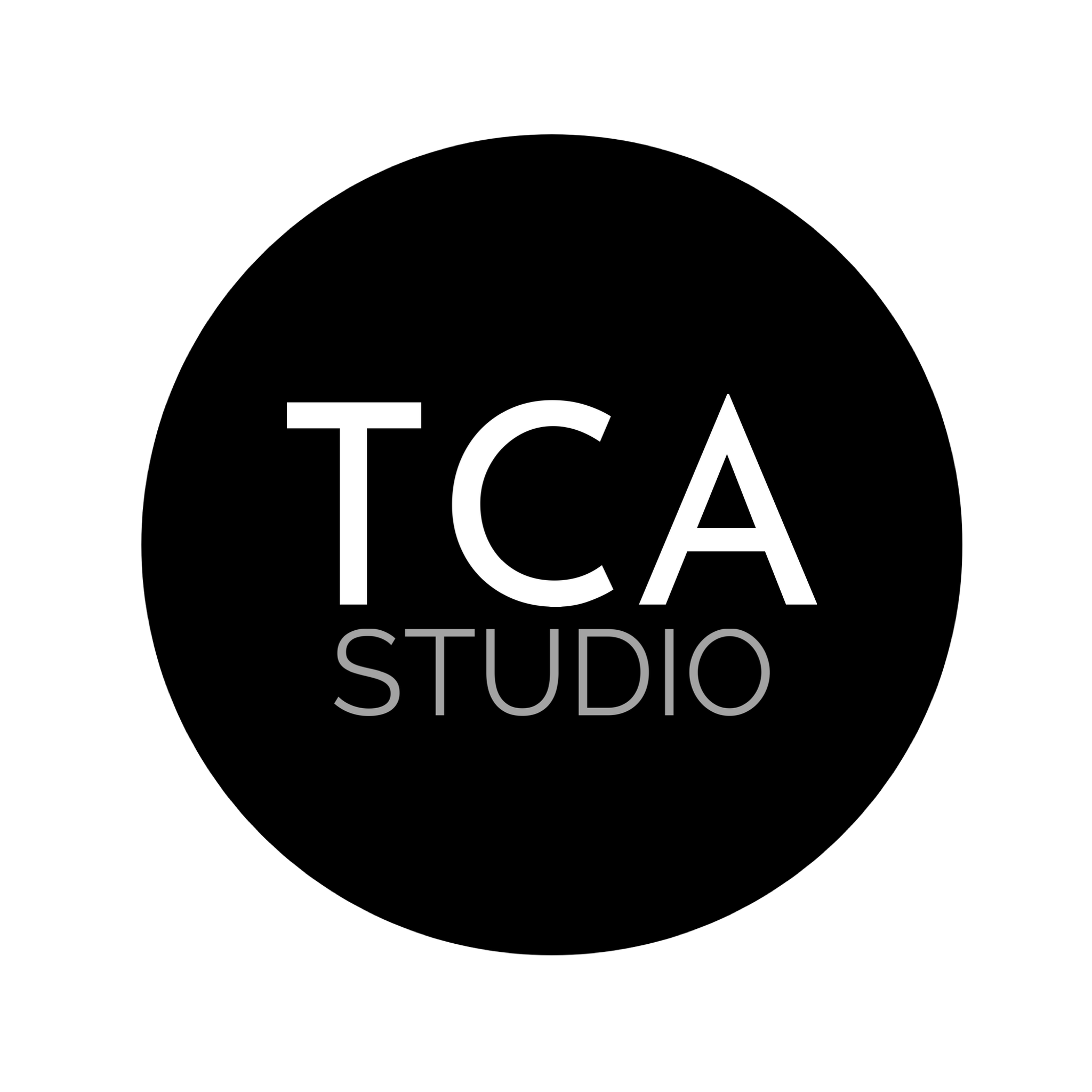 TCA